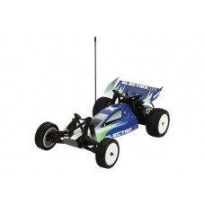 Electrix Boost 1/10 Buggy 2WD EP RTR