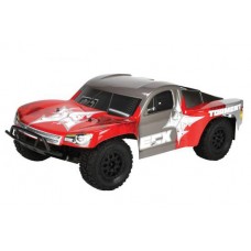 Electrix Torment 1/10 Short Course 2WD EP 2.4 GHz RTR