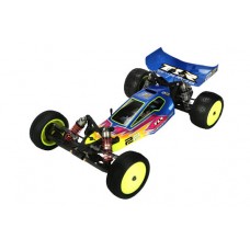 Buggy Losi 1/10 "22" 2WD Racing Kit EP
